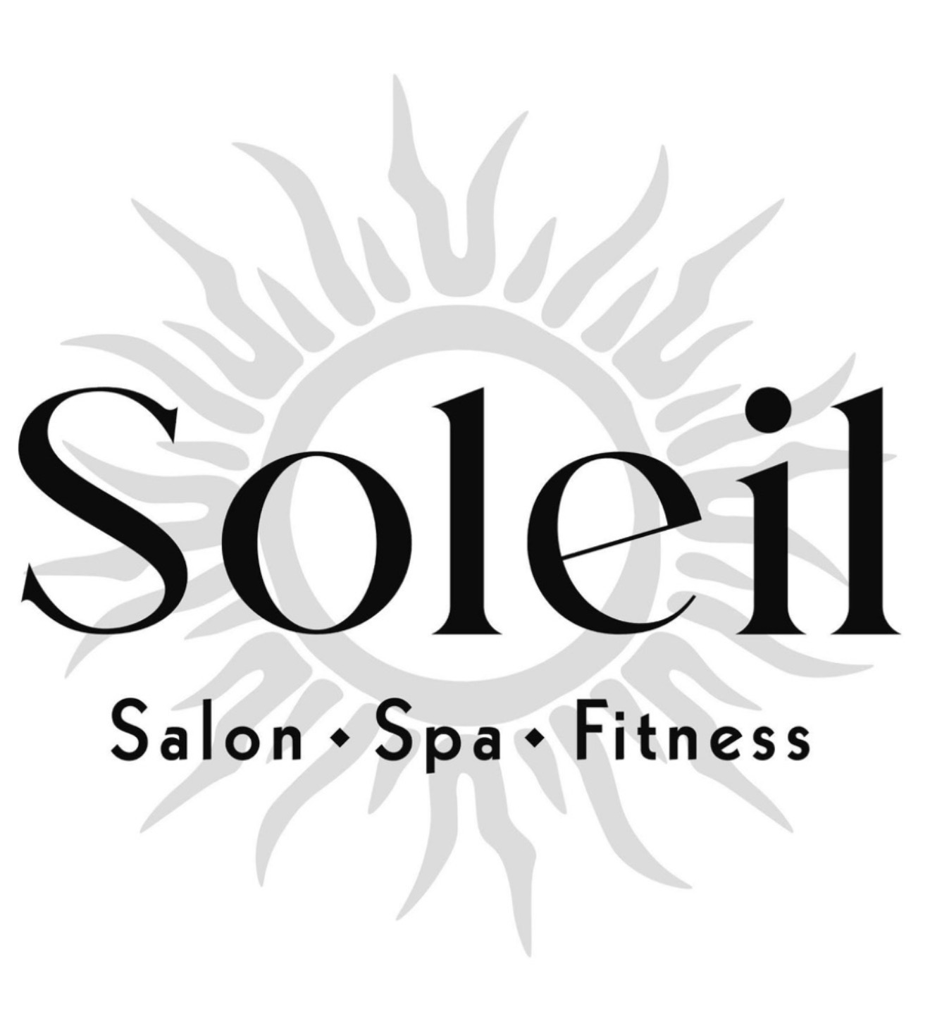 Salon de Soleil